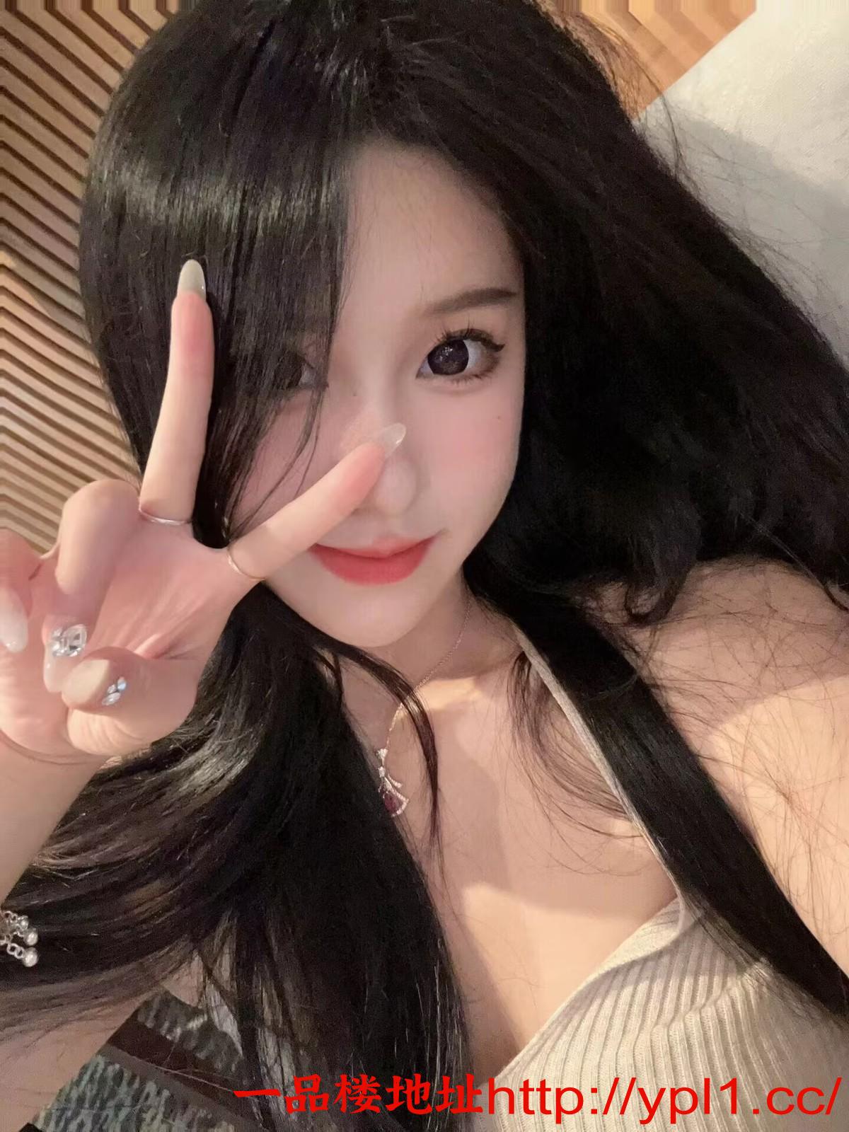 姐姐身材好毒龙很棒水多粉粉的