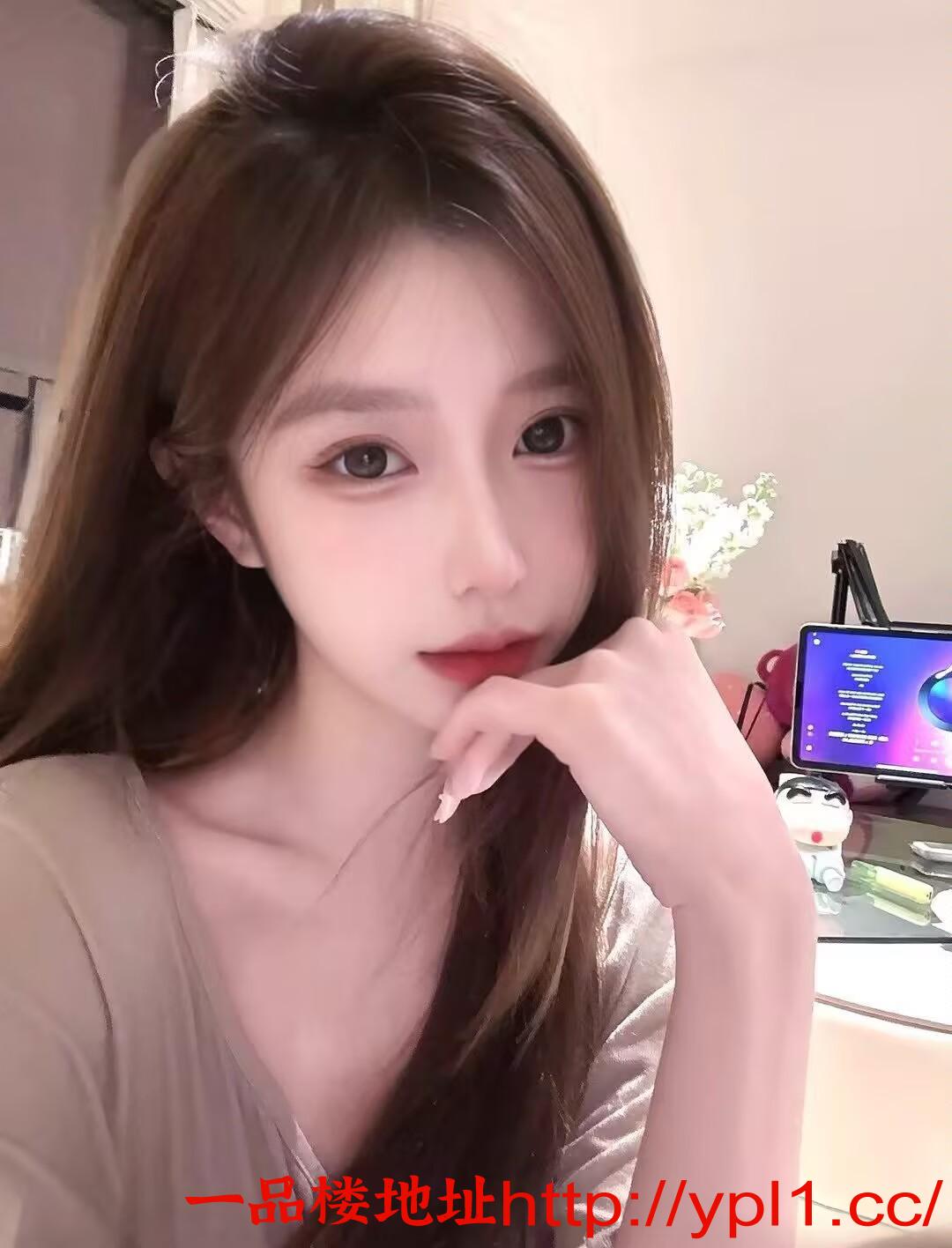 极品美女出来兼职懂得赶紧冲