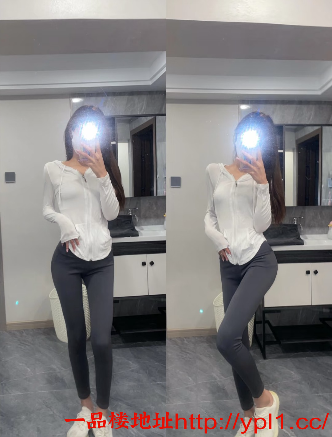 05年艺校兼职瑜伽白虎妹水多姿势随便换！