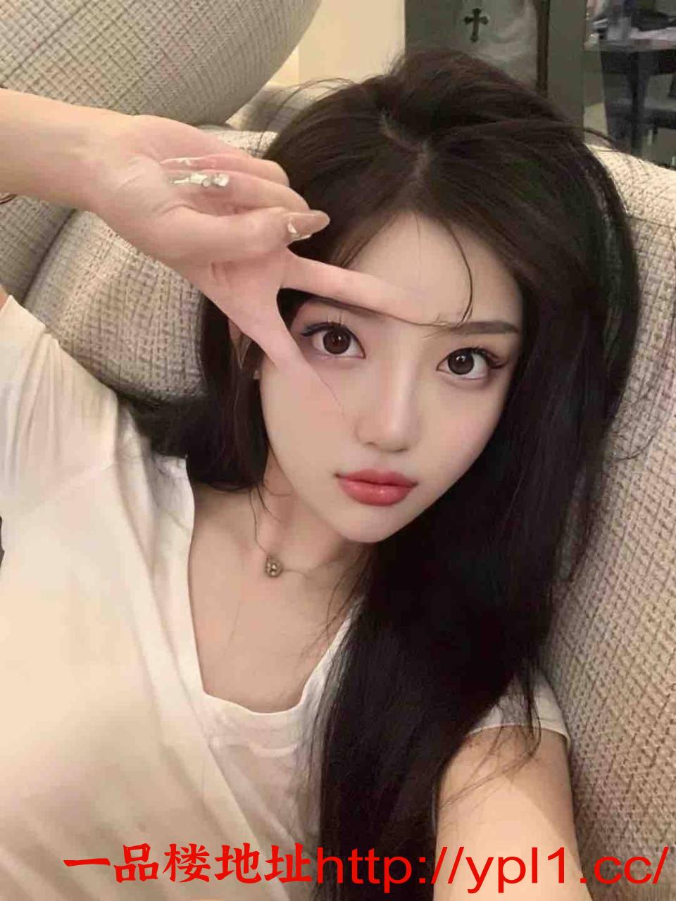 刚下海 身材一流服务好