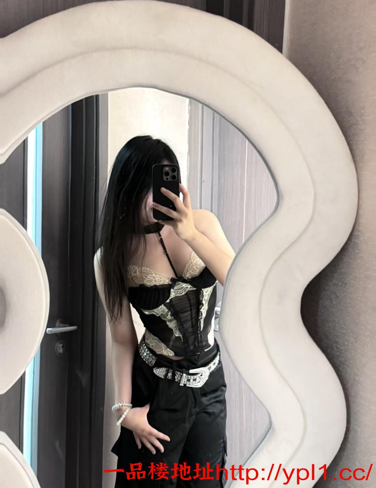 北京极度淫荡美女手指揉穴扣弄舔屌深喉（可无套）