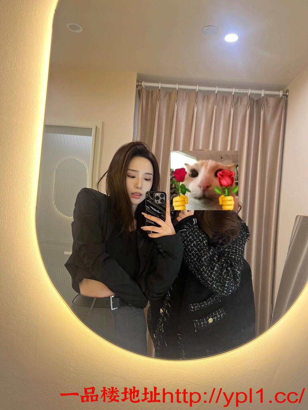 极品模特兼职带体检报告可内射可3通