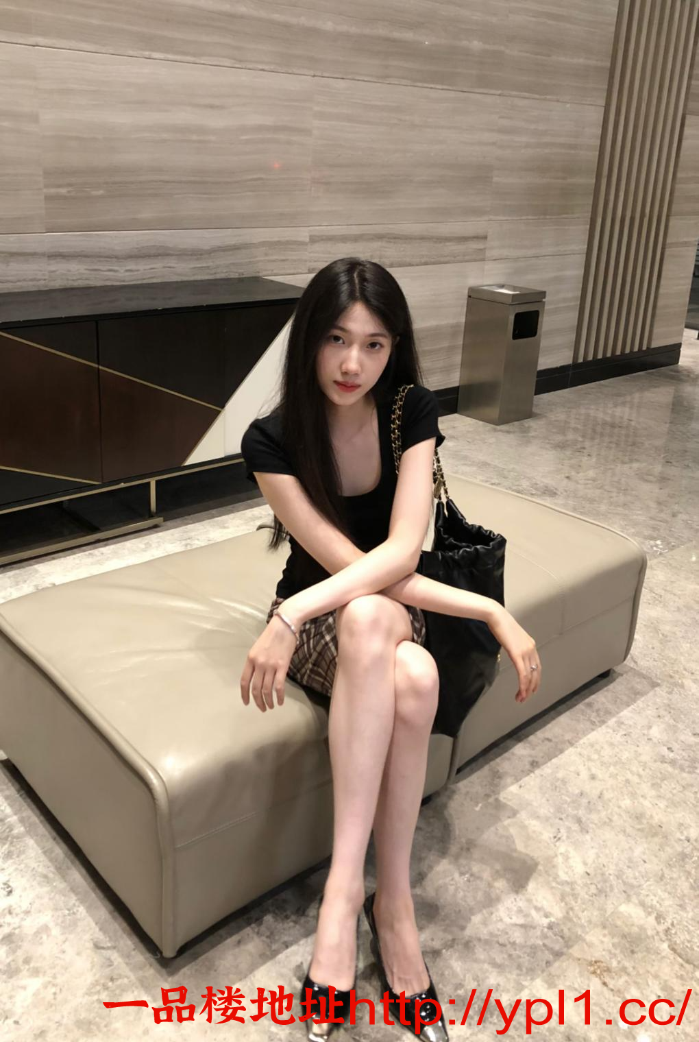 罗湖区兼职御姐性感长腿柔情似水