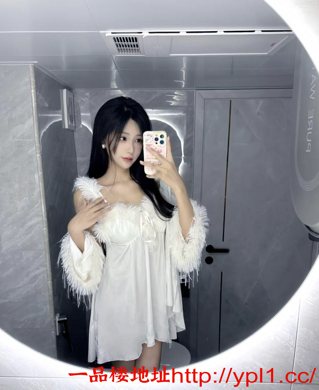 兼职性感丰满骚妹服务非常棒