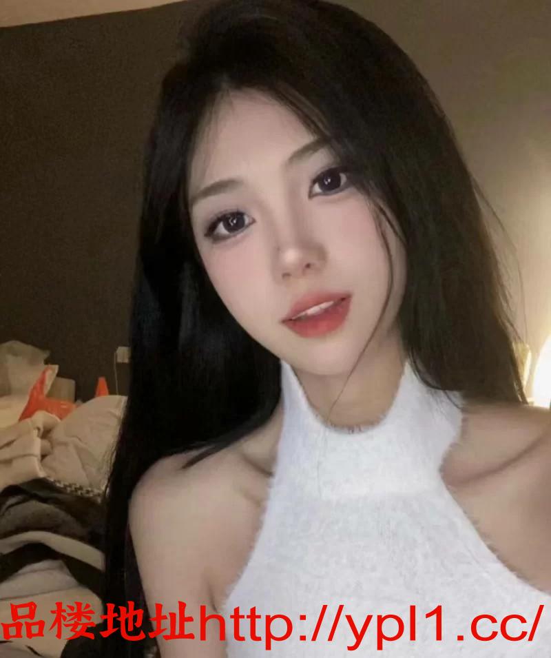 南湖名媛技术好颜值高