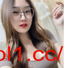 思茅口活很舒服熟女