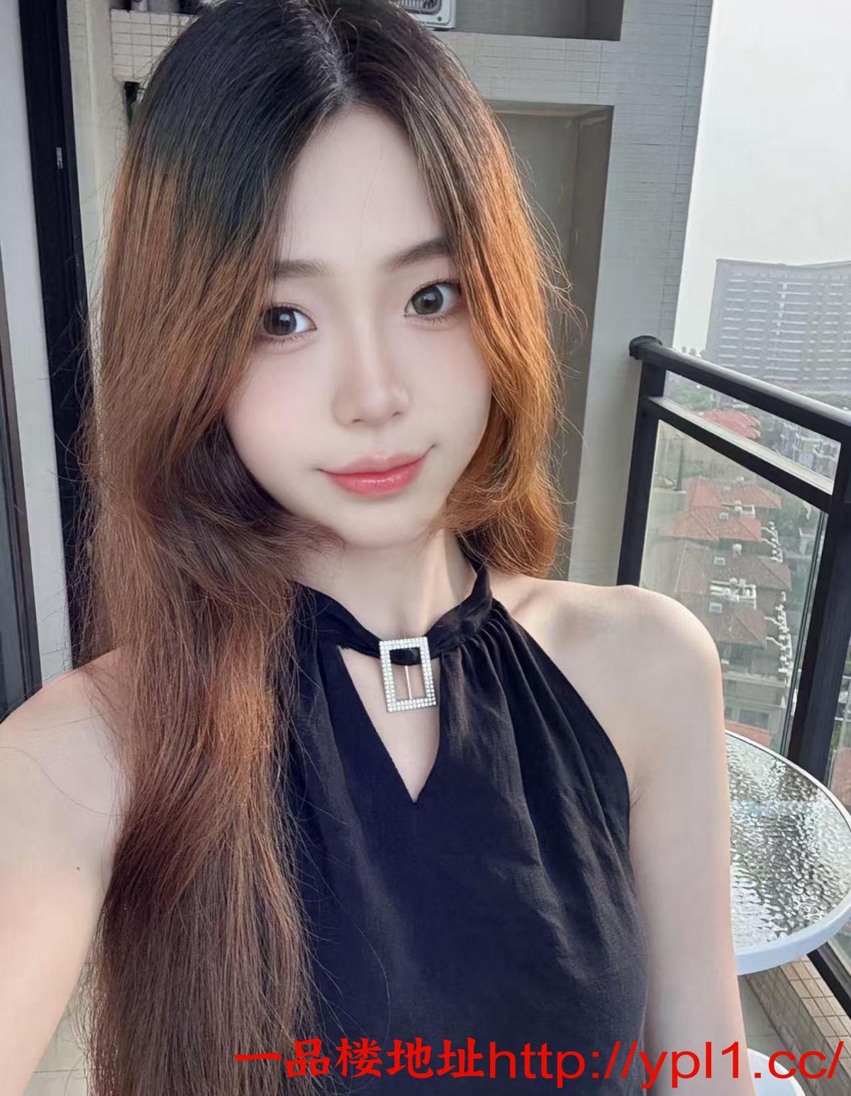 24岁小嫩妹刚下海兼职