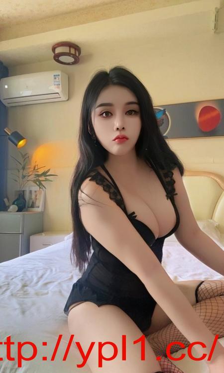 滨江巨乳制服诱惑小七