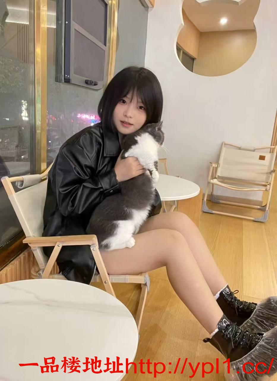 绝对真实03年刚破处校美女下海兼职三点粉嫩听话乘巧（已验证）