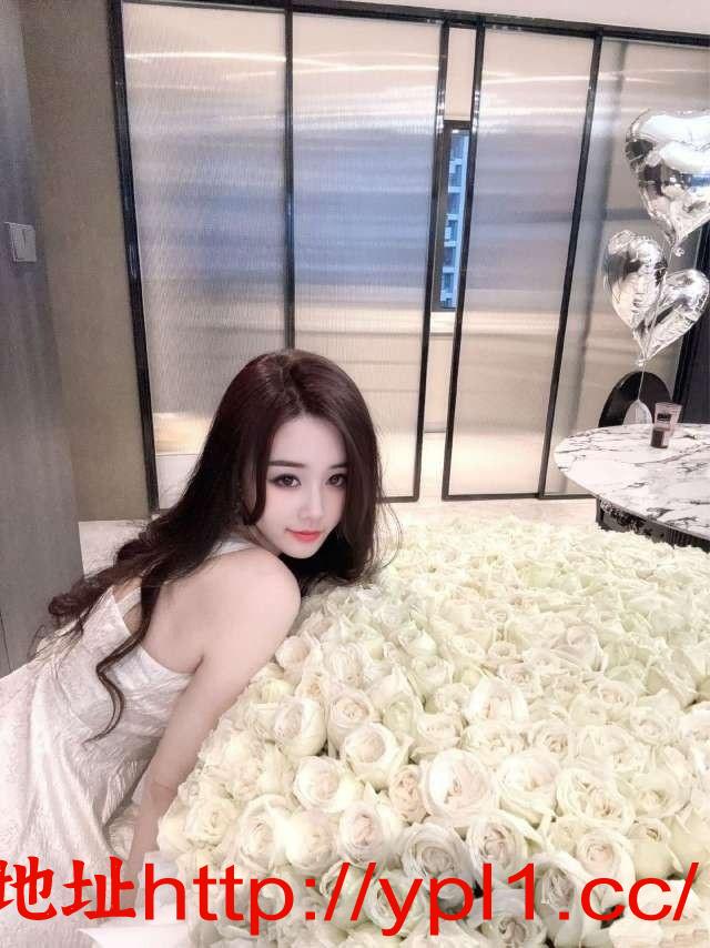 诱惑小妹粉嫩刚下海