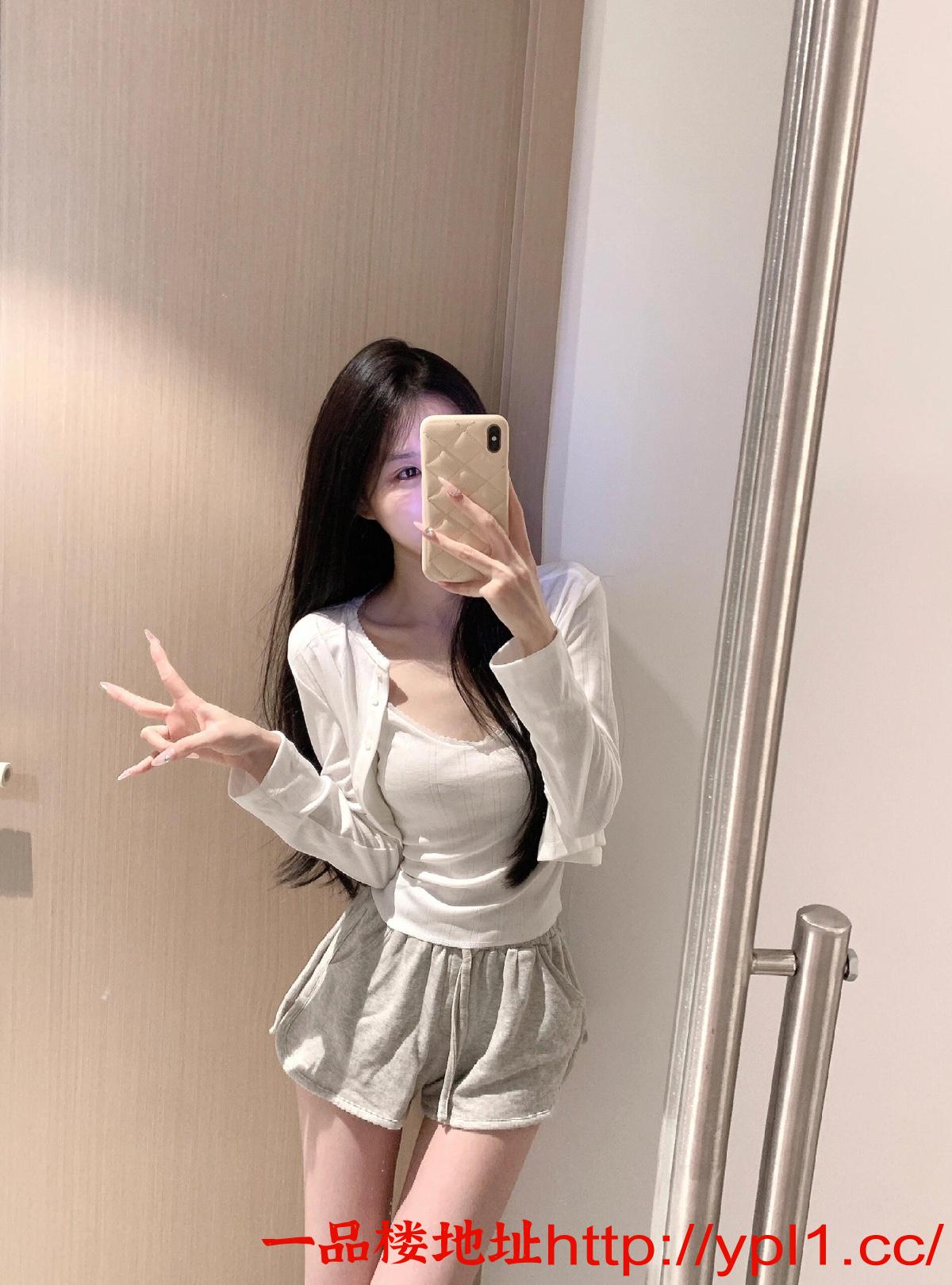 兼职御姐身材S纯欲妩媚性感（可外出）