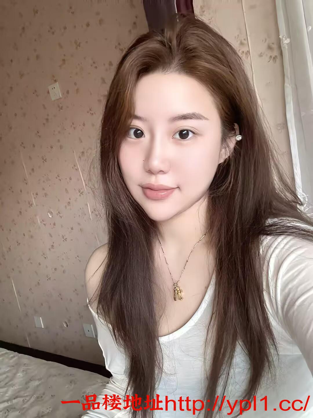 三点粉鲍鱼纯欲小骚货