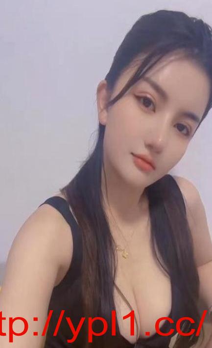 性感大奶子乐乐