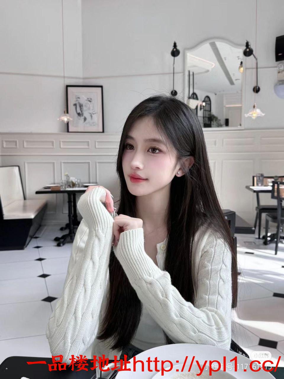 新人妹妹水多听话