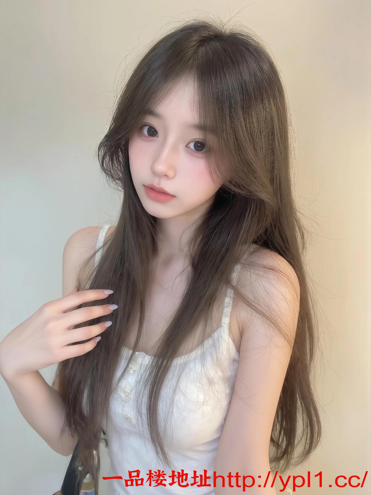 嫩白有活力极品顶配（个人兼职）