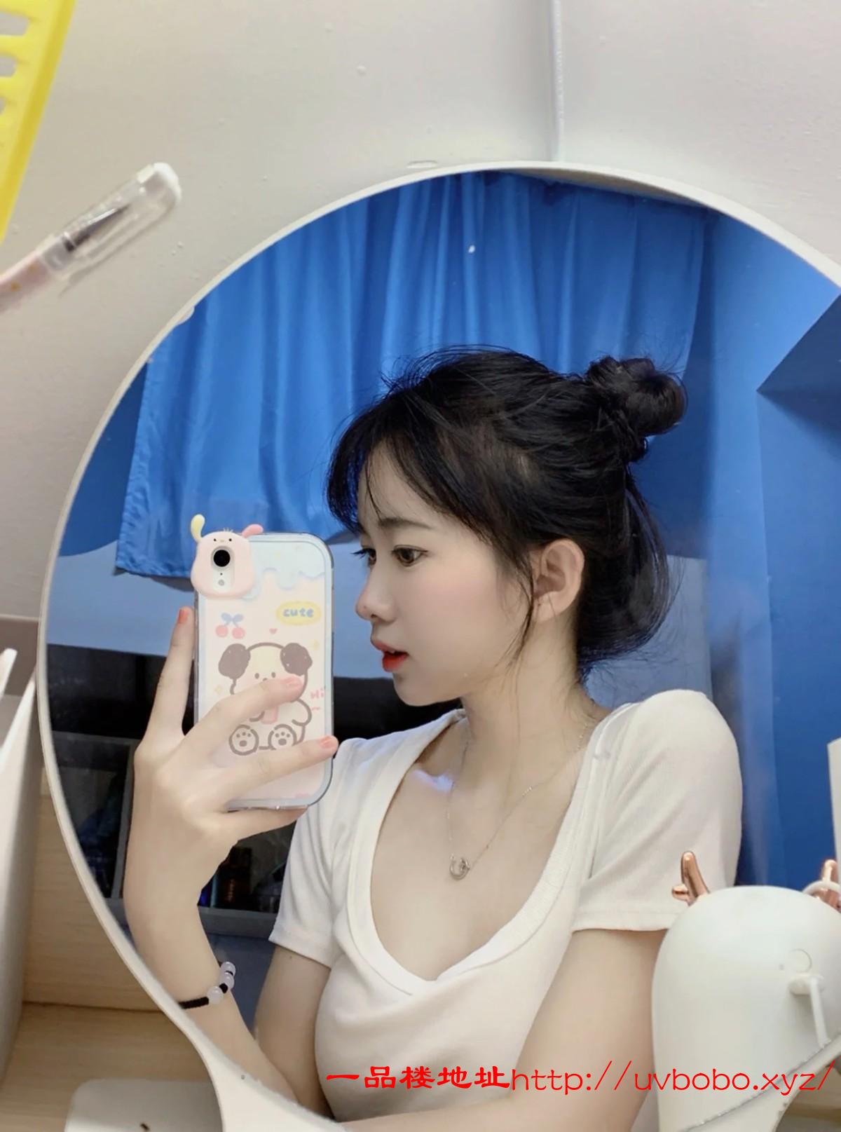 前凸后翘鲍鱼紧易出水