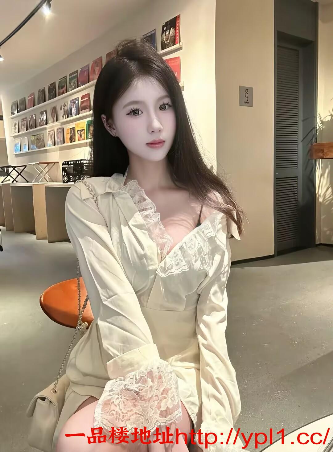 淫水榨汁机好身材妹妹穴紧水多