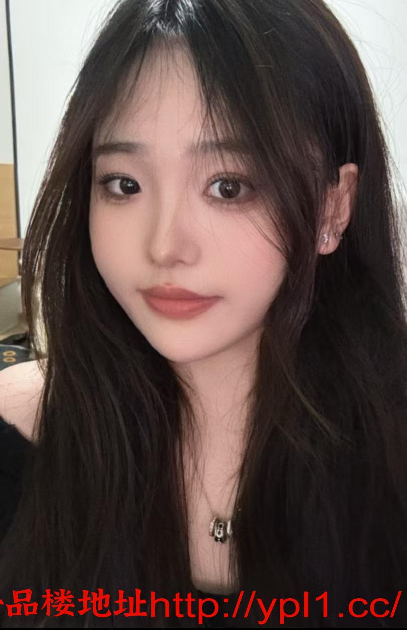 黑丝诱惑小穴水水多