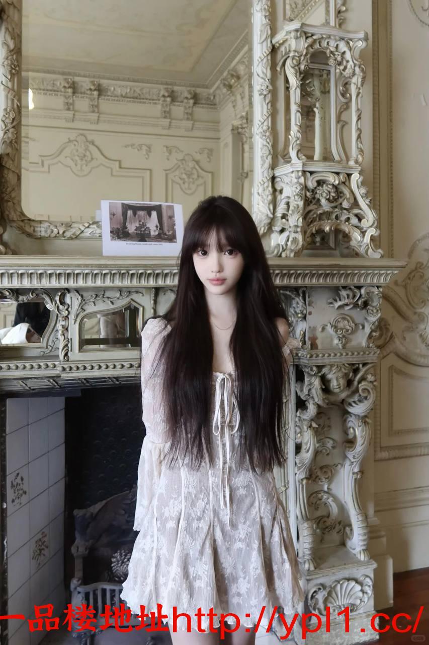 零四年学妹可吞精三通内射