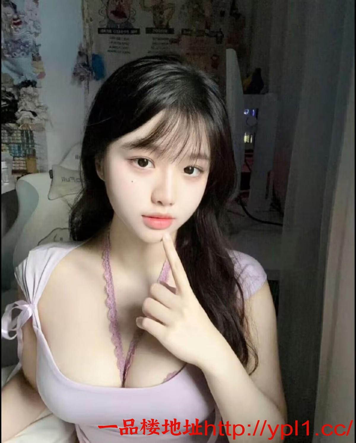 蜀山情趣丝足诱惑兼职口爆绝绝子