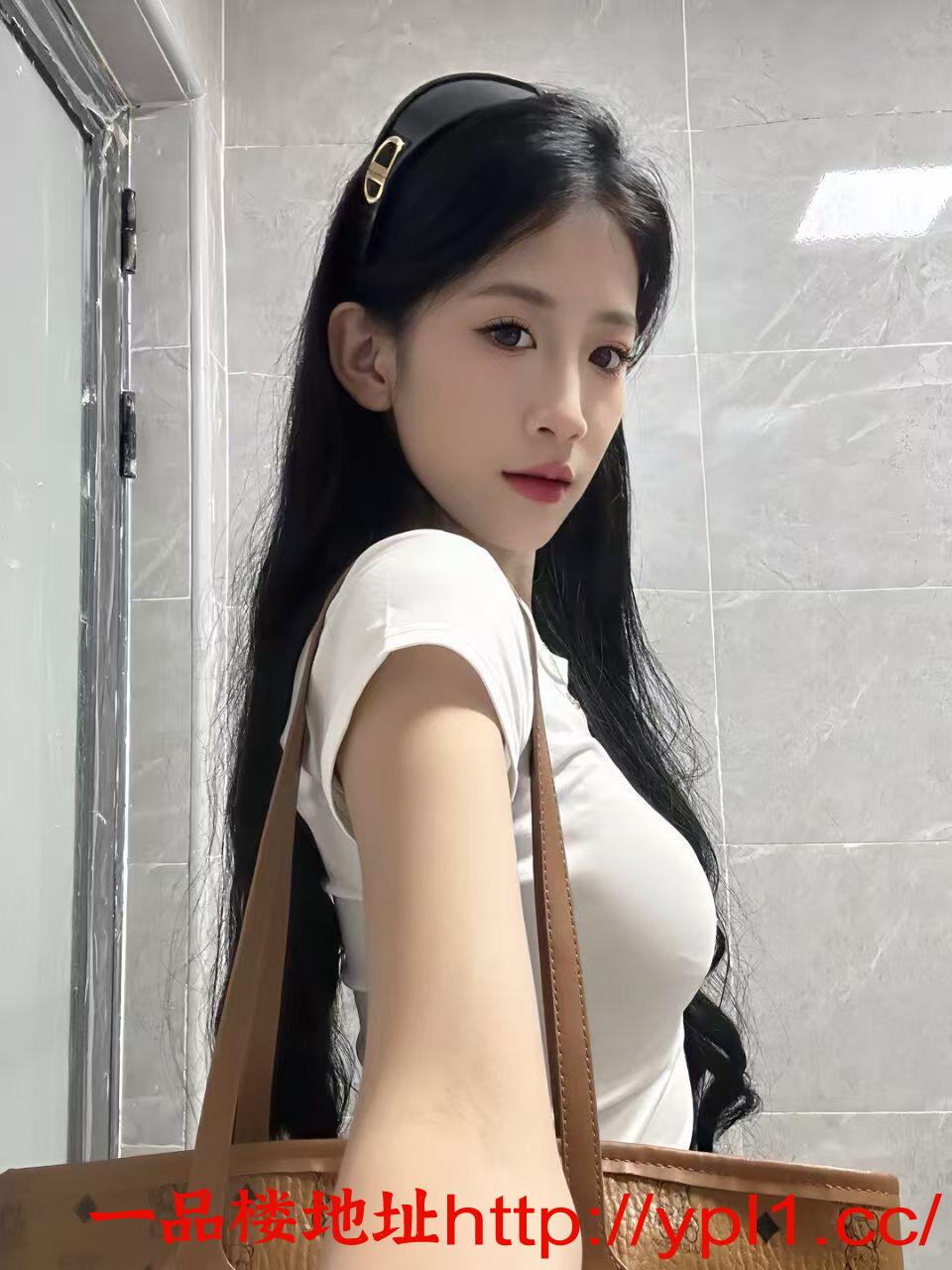 萧山纯情骚妹丫丫