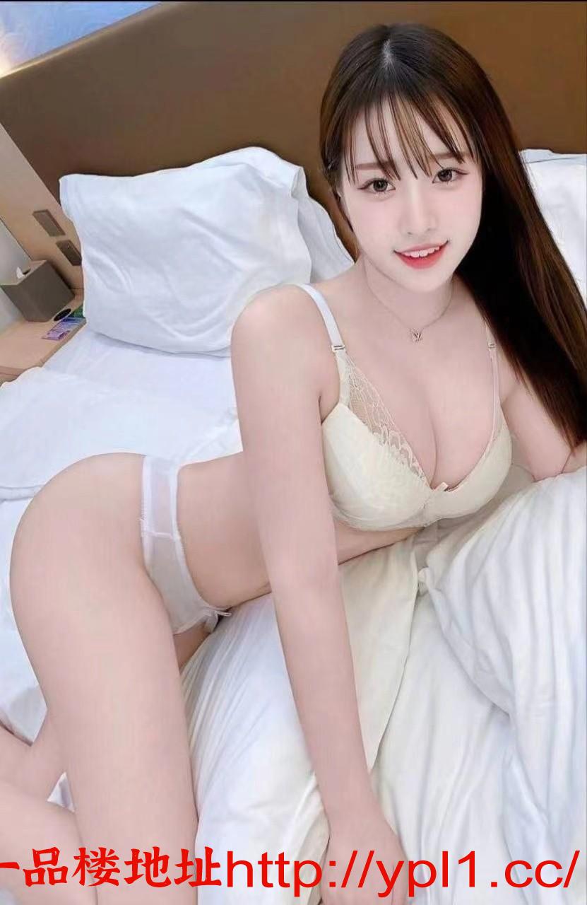 极品嫩妹.粉色乳头