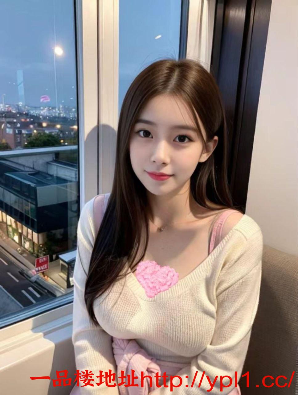 纯欲系妹子，凹凸有型，态度热情，服务很奈斯