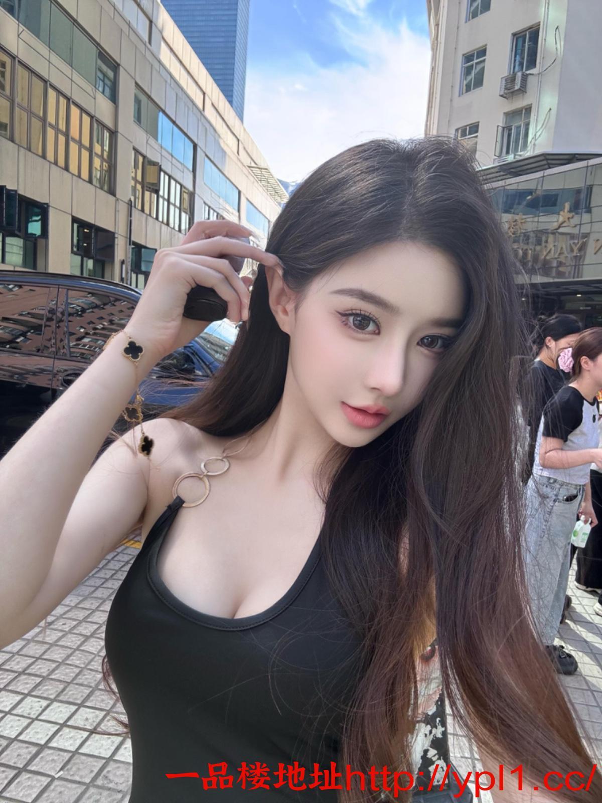 性感制服温柔妹妹