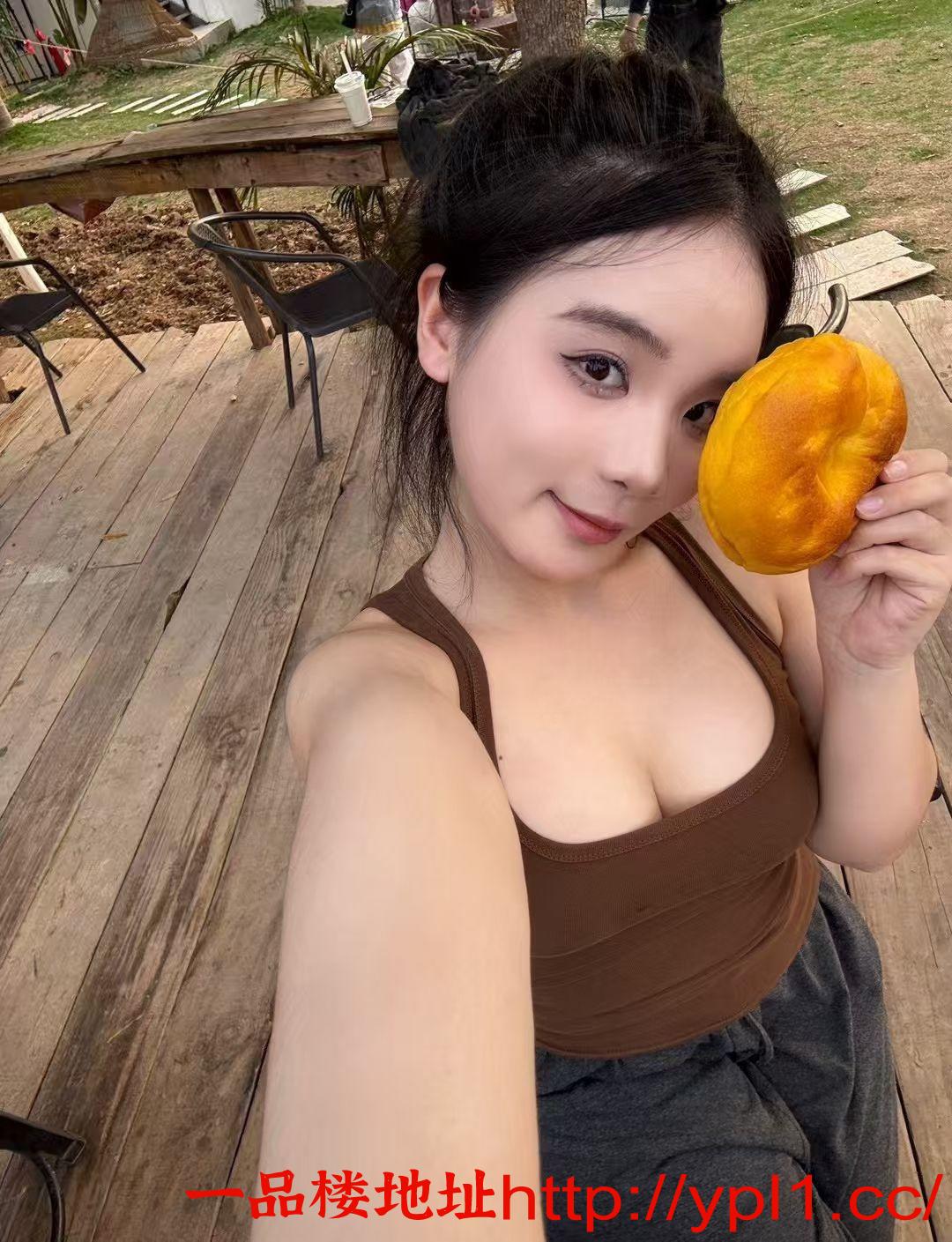 黄岛区新人粉臂年轻会配合