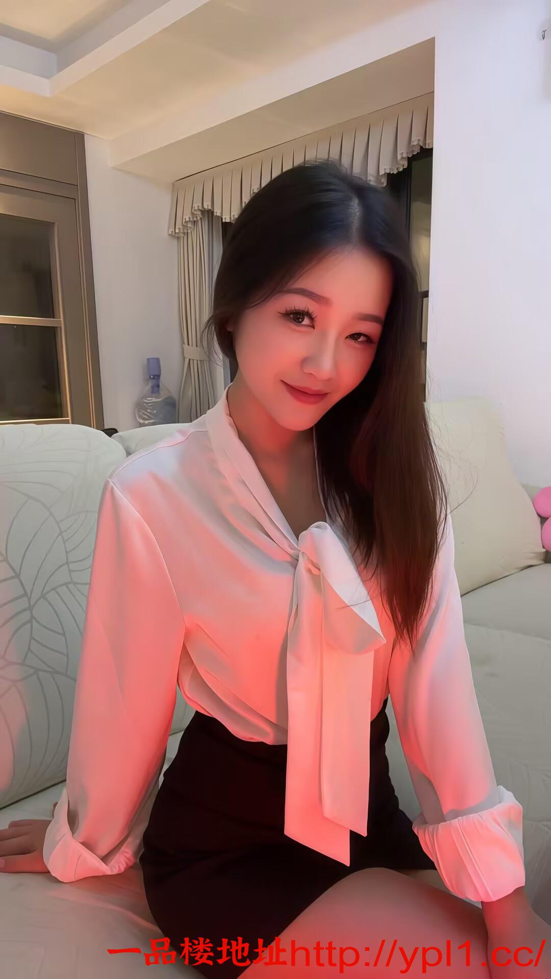 极品年轻纯欲姐 敏感粉嫩水多