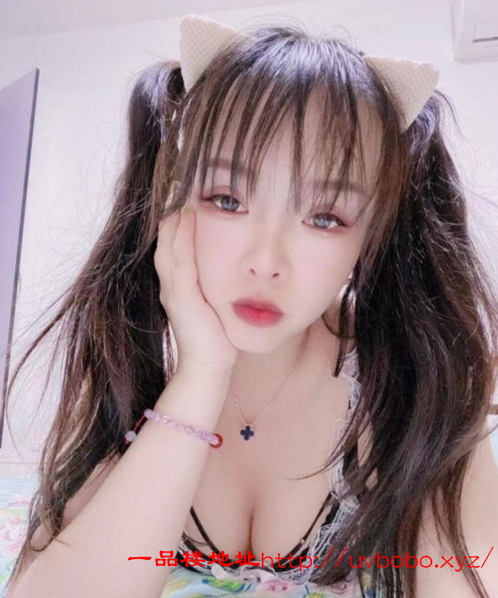 武侯丰乳肥臀小少妇