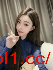 天山小娅润滑紧致的通道就是爽