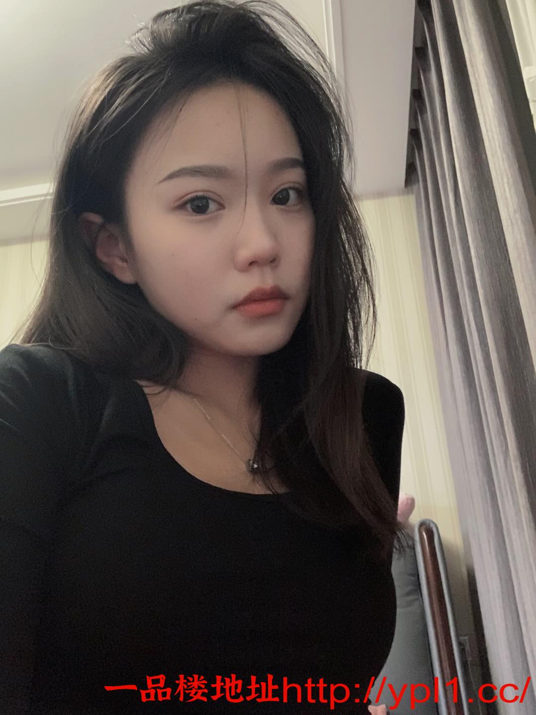 风骚MM可爱活好