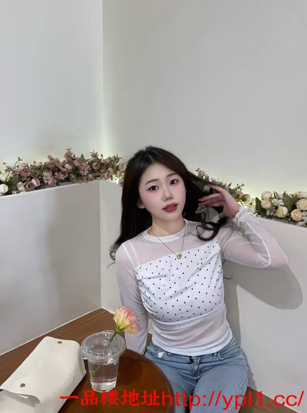 纯欲很性感极品嫩妹迷人的小妖精