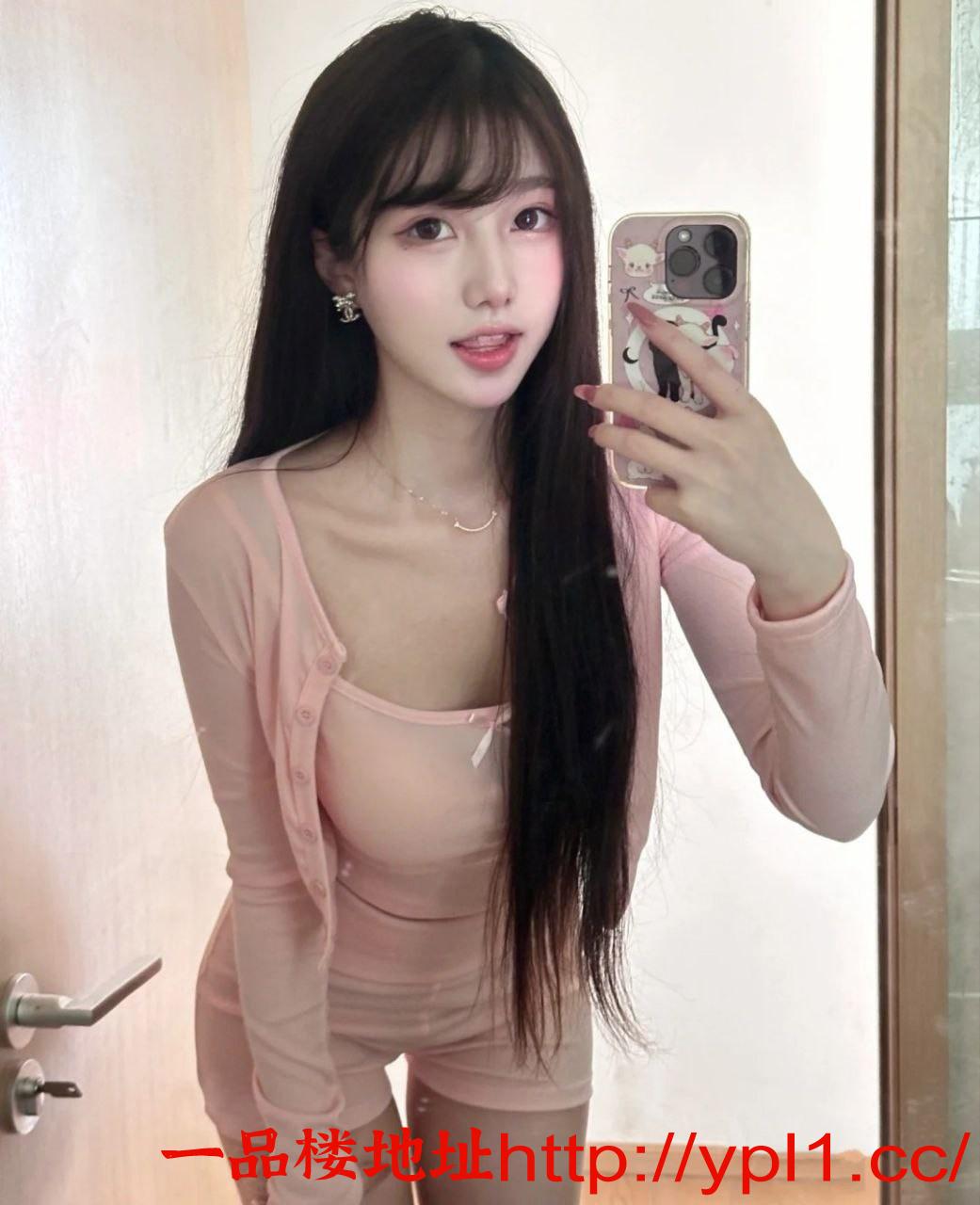 分享兼职老师不催人全程高能服务（公寓上课，可外出）