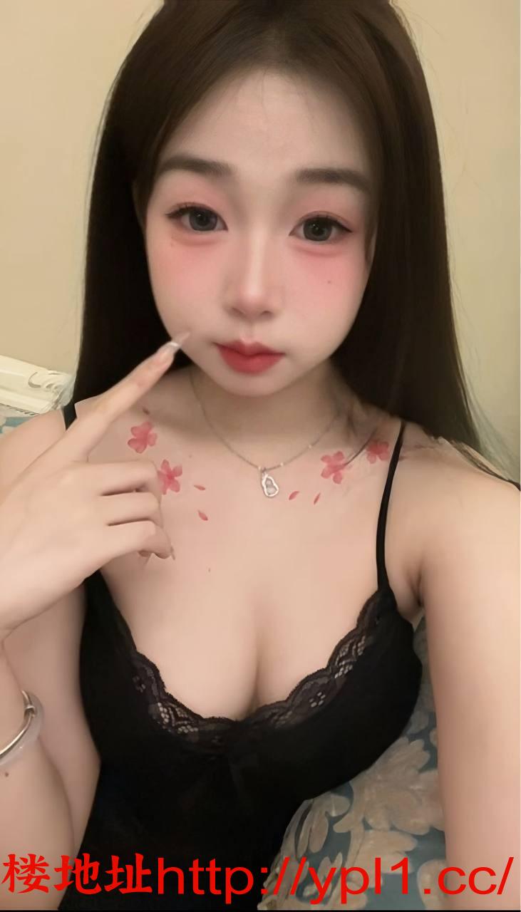 蜀山娇小嫩妹雨昕