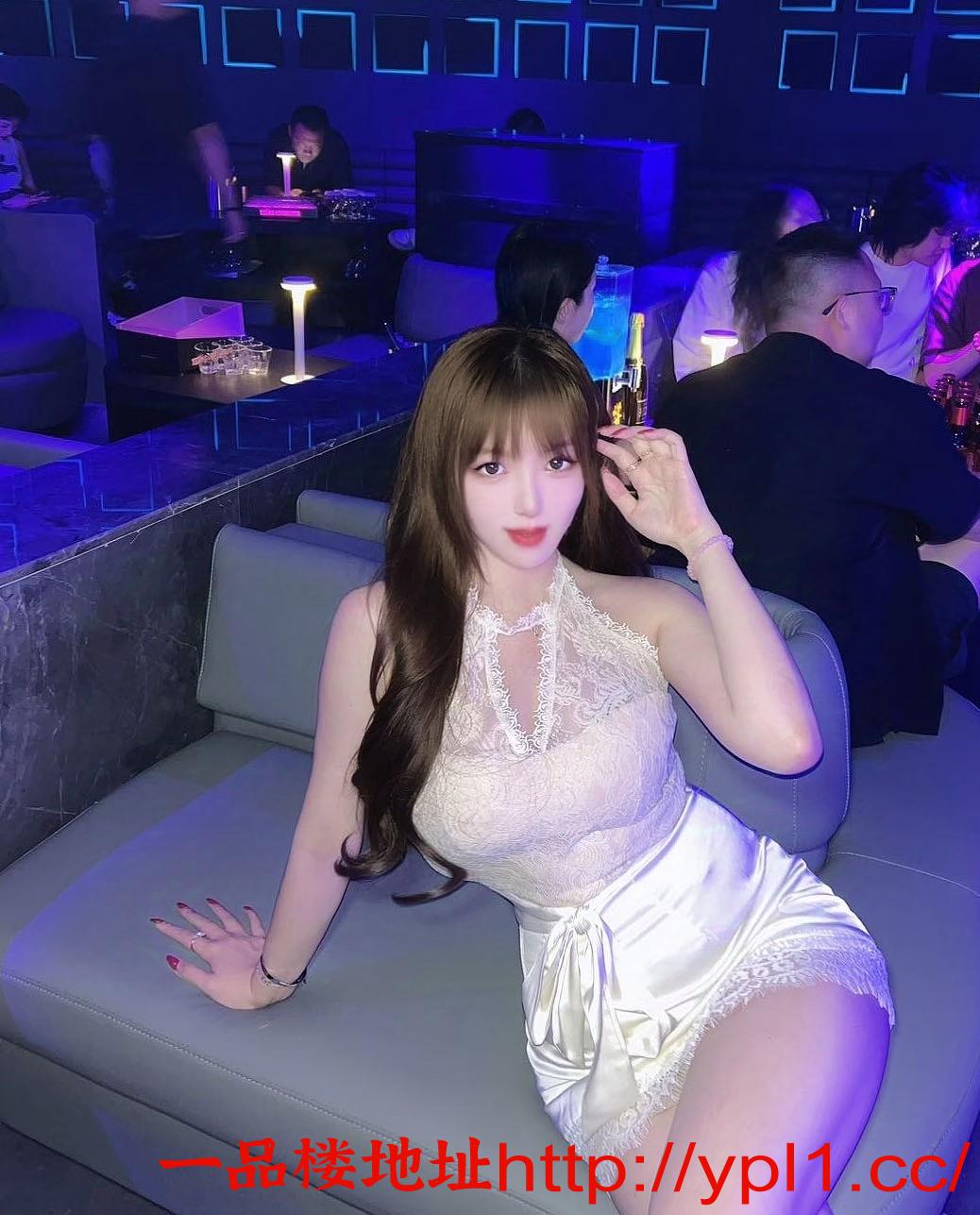 天花板，温文尔雅服务周到，流连忘返