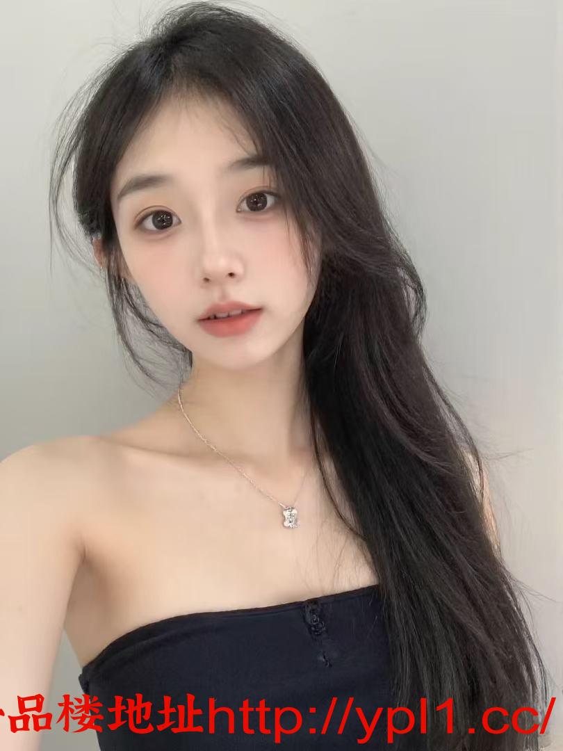 刚来兼职的妹妹