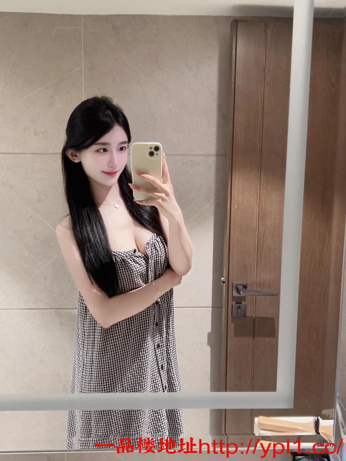 表面清纯，其实很骚，姿势多多（可外出）