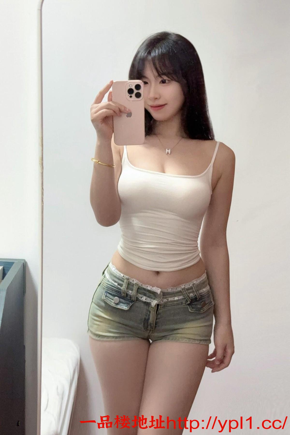 南湖兼职前凸后翘骚妹小沫