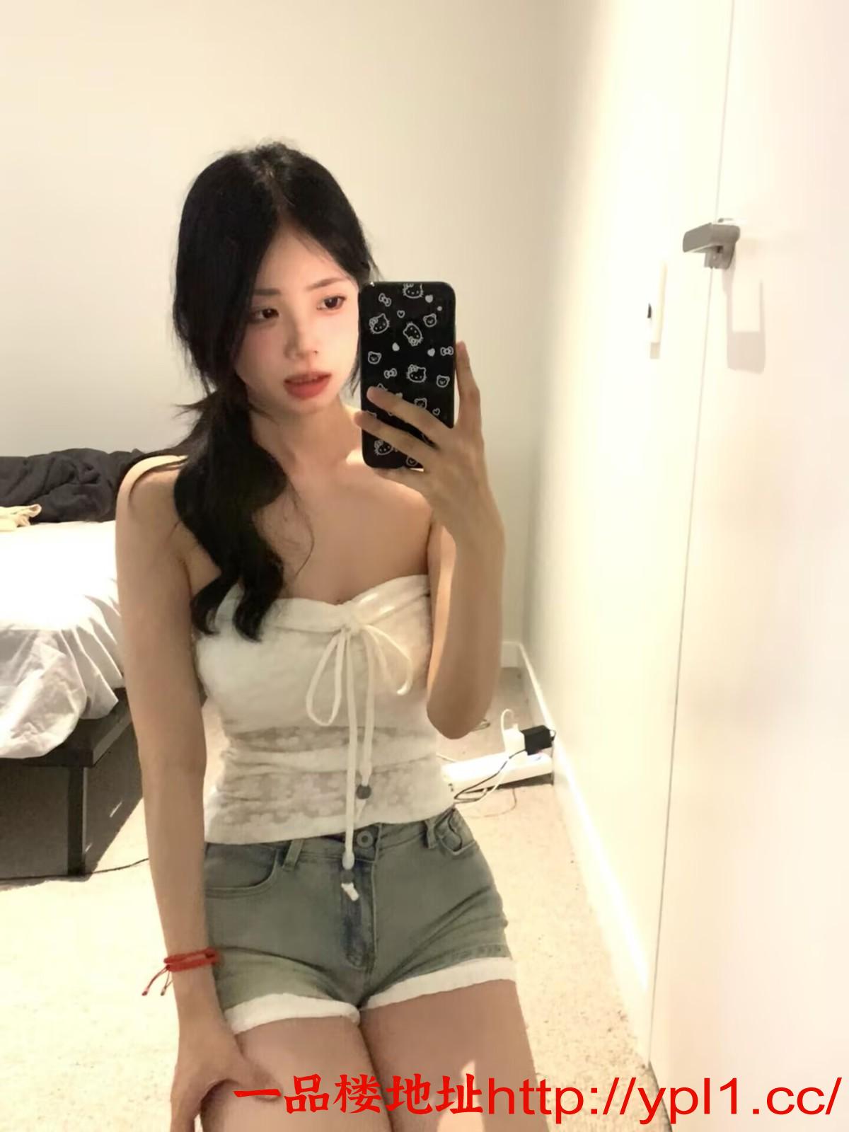 粉嫩肥逼紧致水多口活棒(可外出)