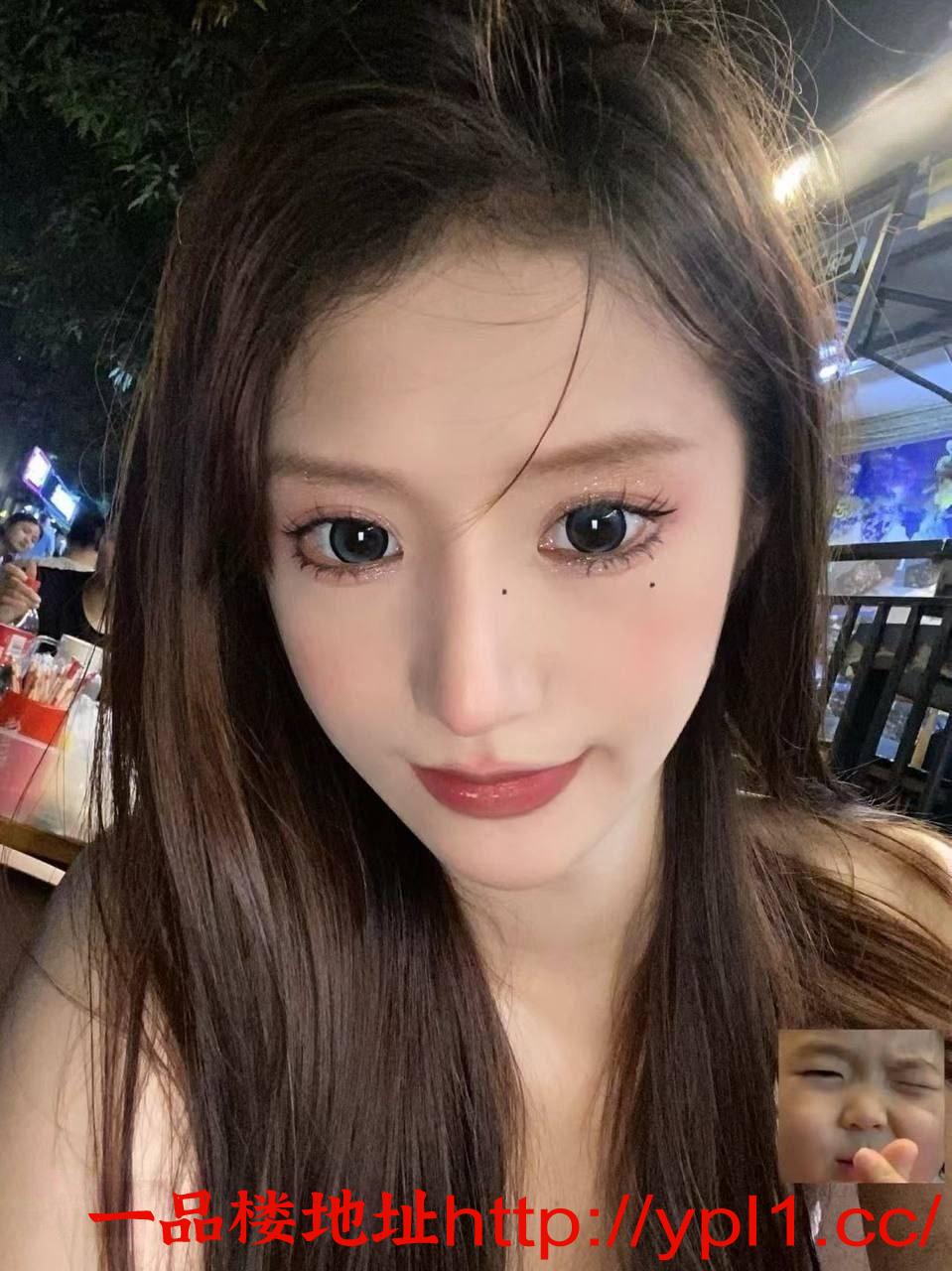 分享北京极品兼职骚货 粉鲍多汁意犹未尽(可外出)