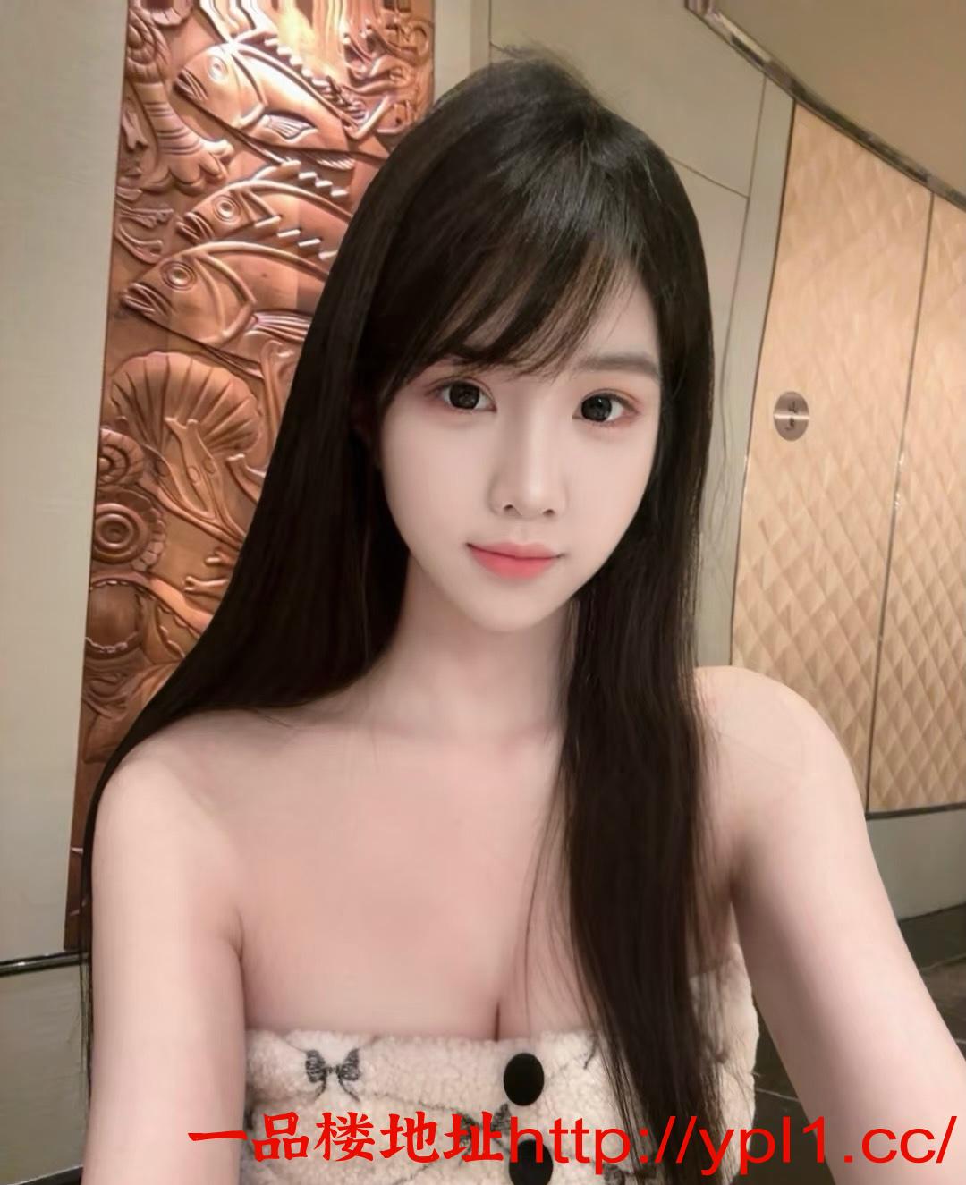 舞蹈老师兼职36c萝莉型