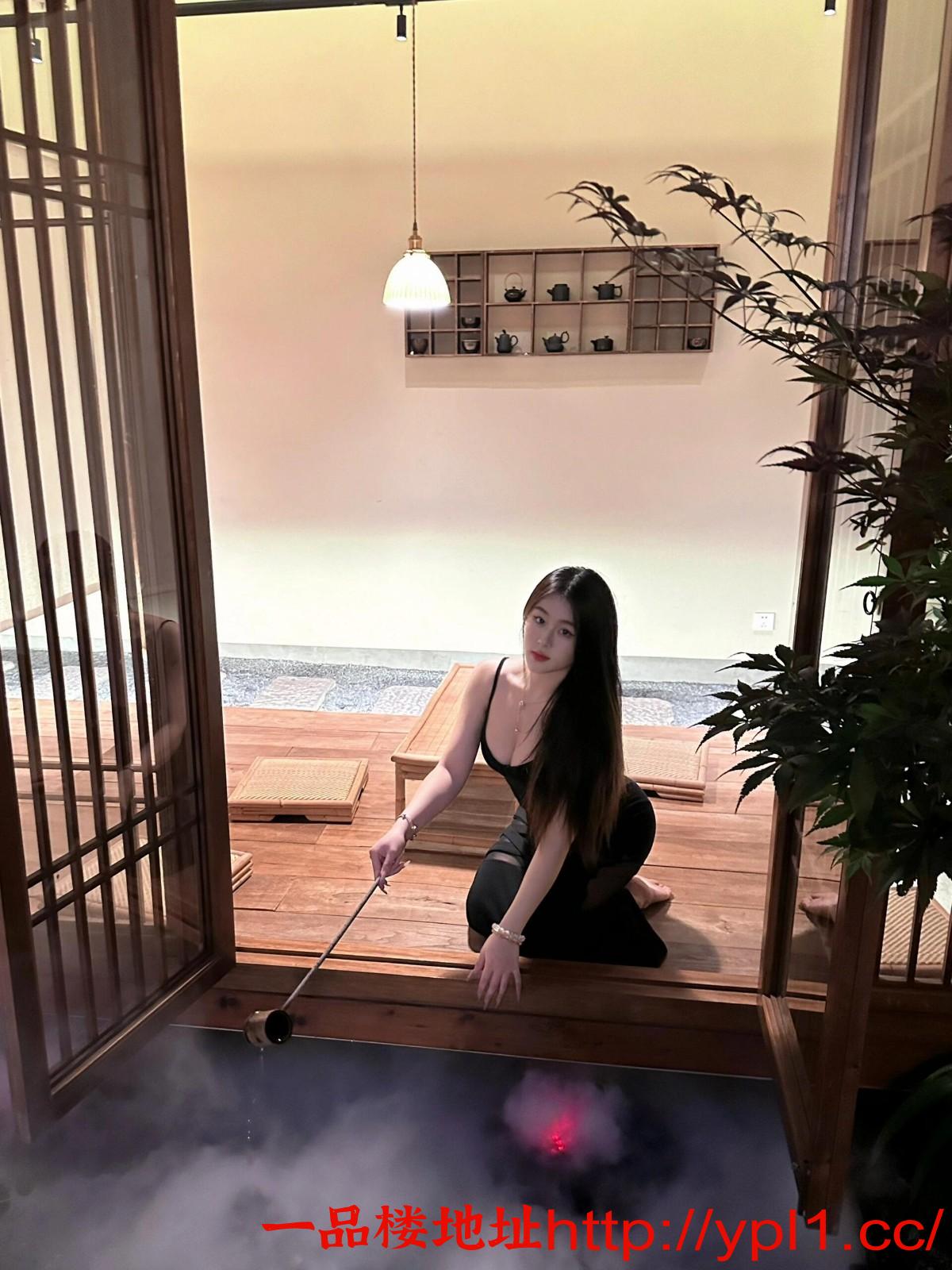 山西兼职丰满御姐黑丝诱惑