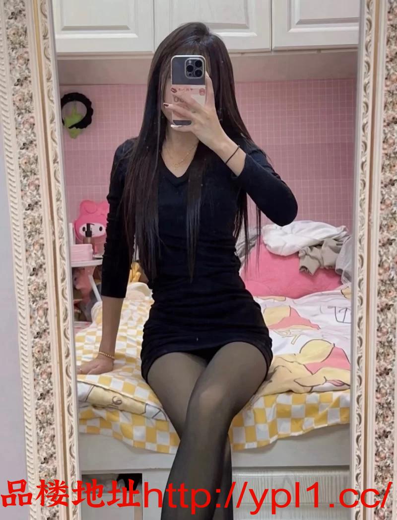 稚嫩的感觉水多销魂叫声好刺激