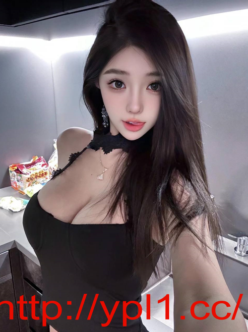 韵味小骚逼身材苗条性欲极强