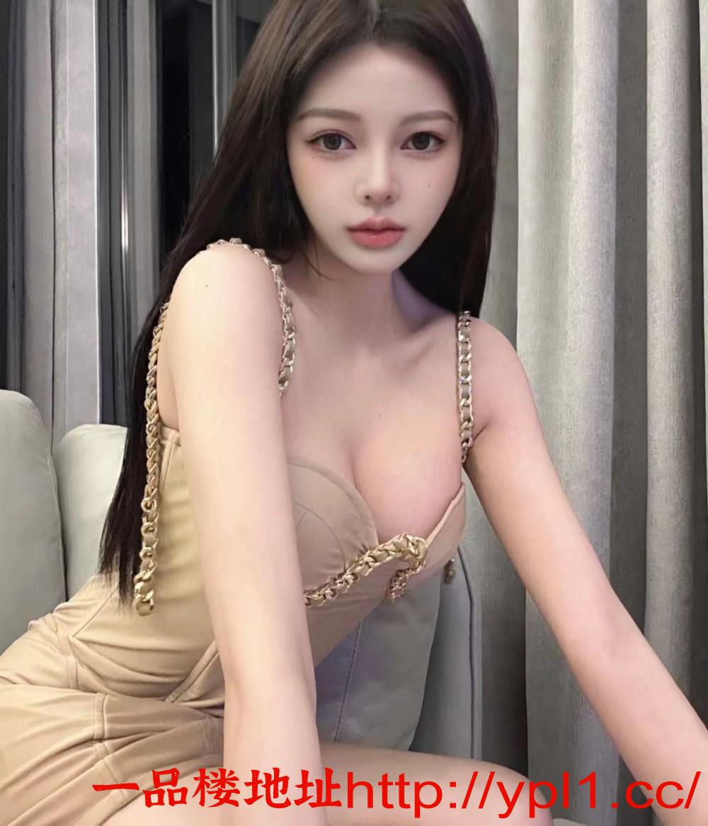 性感 奶兔逼近又敏感 粉嫩屁股很翘