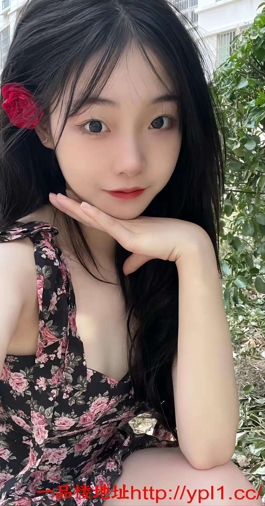 极品炮架嫩逼妹妹兼职爱夜横流