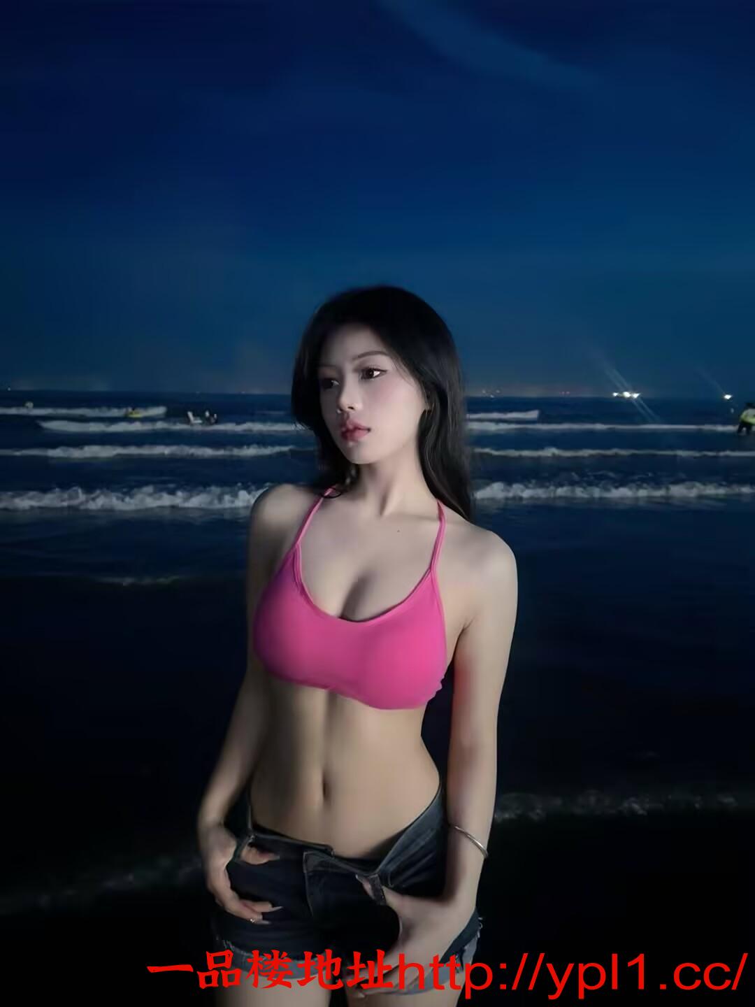 清纯嫩妹年轻漂亮