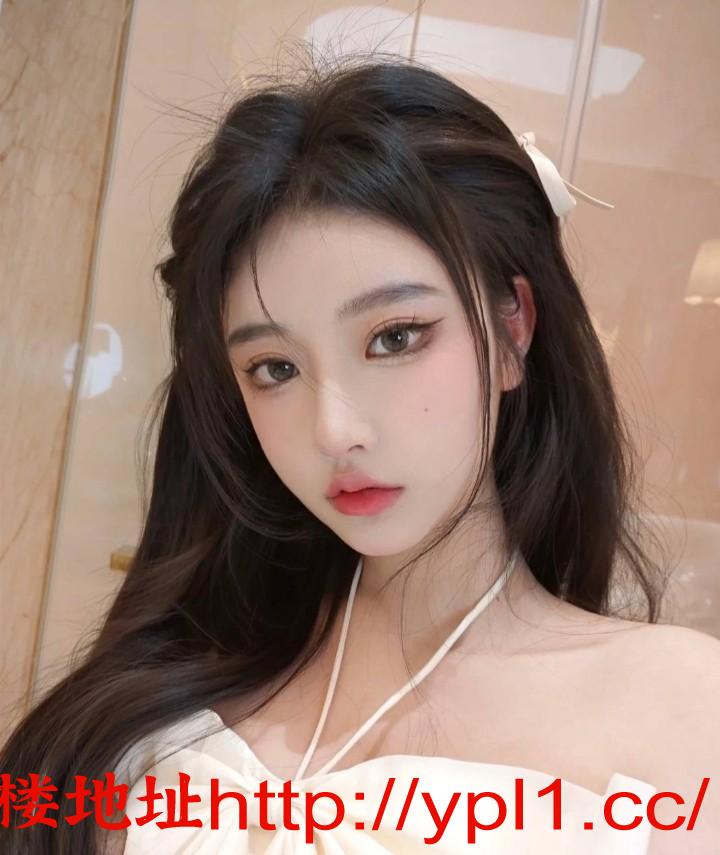 清纯大奶粉嫩穴超粉热情主动配合各种姿势